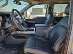 2025 Ford F-250 Crew Cab 4x4 Pickup for sale #SEE00595 - photo 19
