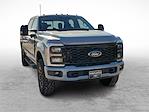 2025 Ford F-250 Crew Cab 4x4 Pickup for sale #SEE00595 - photo 3