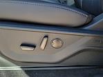 2025 Ford F-250 Crew Cab 4x4 Pickup for sale #SEE00595 - photo 20