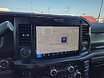 2025 Ford F-250 Crew Cab 4x4 Pickup for sale #SEE00595 - photo 21