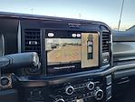 2025 Ford F-250 Crew Cab 4x4 Pickup for sale #SEE00595 - photo 22