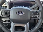 2025 Ford F-250 Crew Cab 4x4 Pickup for sale #SEE00595 - photo 24