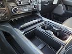 2025 Ford F-250 Crew Cab 4x4 Pickup for sale #SEE00595 - photo 25