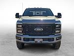 2025 Ford F-250 Crew Cab 4x4 Pickup for sale #SEE00595 - photo 4