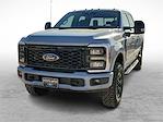 2025 Ford F-250 Crew Cab 4x4 Pickup for sale #SEE00595 - photo 5
