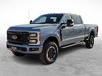 2025 Ford F-250 Crew Cab 4x4 Pickup for sale #SEE00595 - photo 6