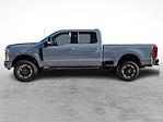2025 Ford F-250 Crew Cab 4x4 Pickup for sale #SEE00595 - photo 7