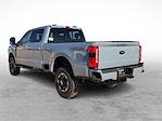 2025 Ford F-250 Crew Cab 4x4 Pickup for sale #SEE00595 - photo 8