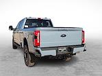 2025 Ford F-250 Crew Cab 4x4 Pickup for sale #SEE00595 - photo 9