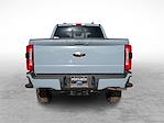 2025 Ford F-250 Crew Cab 4x4 Pickup for sale #SEE00595 - photo 10