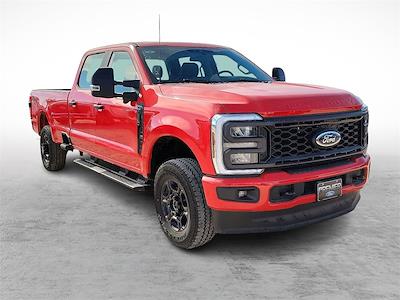 New 2025 Ford F-350 XL Crew Cab for sale #SEE00672 - photo 1