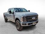 2025 Ford F-250 Crew Cab 4x4 Pickup for sale #SEE00966 - photo 1