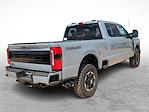 2025 Ford F-250 Crew Cab 4x4 Pickup for sale #SEE00966 - photo 2