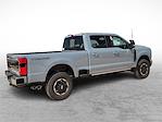2025 Ford F-250 Crew Cab 4x4 Pickup for sale #SEE00966 - photo 11