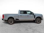 2025 Ford F-250 Crew Cab 4x4 Pickup for sale #SEE00966 - photo 12