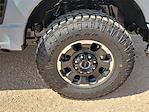2025 Ford F-250 Crew Cab 4x4 Pickup for sale #SEE00966 - photo 13