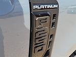 2025 Ford F-250 Crew Cab 4x4 Pickup for sale #SEE00966 - photo 14