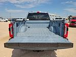 2025 Ford F-250 Crew Cab 4x4 Pickup for sale #SEE00966 - photo 15