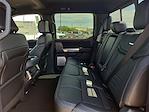 2025 Ford F-250 Crew Cab 4x4 Pickup for sale #SEE00966 - photo 16