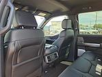 2025 Ford F-250 Crew Cab 4x4 Pickup for sale #SEE00966 - photo 17