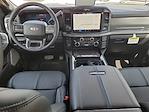 2025 Ford F-250 Crew Cab 4x4 Pickup for sale #SEE00966 - photo 18