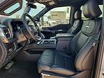 2025 Ford F-250 Crew Cab 4x4 Pickup for sale #SEE00966 - photo 19