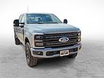 2025 Ford F-250 Crew Cab 4x4 Pickup for sale #SEE00966 - photo 3