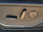 2025 Ford F-250 Crew Cab 4x4 Pickup for sale #SEE00966 - photo 20