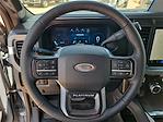 2025 Ford F-250 Crew Cab 4x4 Pickup for sale #SEE00966 - photo 21