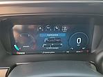 2025 Ford F-250 Crew Cab 4x4 Pickup for sale #SEE00966 - photo 22