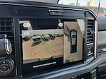 2025 Ford F-250 Crew Cab 4x4 Pickup for sale #SEE00966 - photo 23