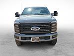 2025 Ford F-250 Crew Cab 4x4 Pickup for sale #SEE00966 - photo 4