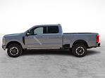 2025 Ford F-250 Crew Cab 4x4 Pickup for sale #SEE00966 - photo 7