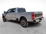 2025 Ford F-250 Crew Cab 4x4 Pickup for sale #SEE00966 - photo 8