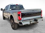 2025 Ford F-250 Crew Cab 4x4 Pickup for sale #SEE00966 - photo 9