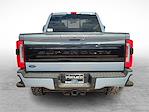 2025 Ford F-250 Crew Cab 4x4 Pickup for sale #SEE00966 - photo 10