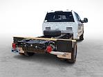 2025 Ford F-350 Crew Cab DRW 4x4 Cab Chassis for sale #SEE01384 - photo 10
