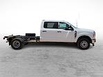2025 Ford F-350 Crew Cab DRW 4x4 Cab Chassis for sale #SEE01384 - photo 12