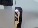 2025 Ford F-350 Crew Cab DRW 4x4 Cab Chassis for sale #SEE01384 - photo 13