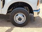 2025 Ford F-350 Crew Cab DRW 4x4 Cab Chassis for sale #SEE01384 - photo 14