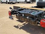 2025 Ford F-350 Crew Cab DRW 4x4 Cab Chassis for sale #SEE01384 - photo 15