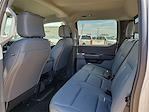 2025 Ford F-350 Crew Cab DRW 4x4 Cab Chassis for sale #SEE01384 - photo 16