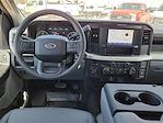 2025 Ford F-350 Crew Cab DRW 4x4 Cab Chassis for sale #SEE01384 - photo 17
