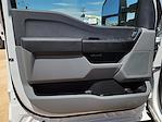 2025 Ford F-350 Crew Cab DRW 4x4 Cab Chassis for sale #SEE01384 - photo 18