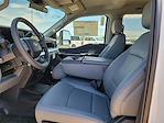 2025 Ford F-350 Crew Cab DRW 4x4 Cab Chassis for sale #SEE01384 - photo 19