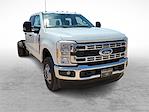 2025 Ford F-350 Crew Cab DRW 4x4 Cab Chassis for sale #SEE01384 - photo 2