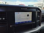 2025 Ford F-350 Crew Cab DRW 4x4 Cab Chassis for sale #SEE01384 - photo 21