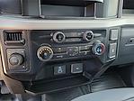 2025 Ford F-350 Crew Cab DRW 4x4 Cab Chassis for sale #SEE01384 - photo 22