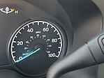 2025 Ford F-350 Crew Cab DRW 4x4 Cab Chassis for sale #SEE01384 - photo 23