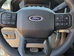 2025 Ford F-350 Crew Cab DRW 4x4 Cab Chassis for sale #SEE01384 - photo 24